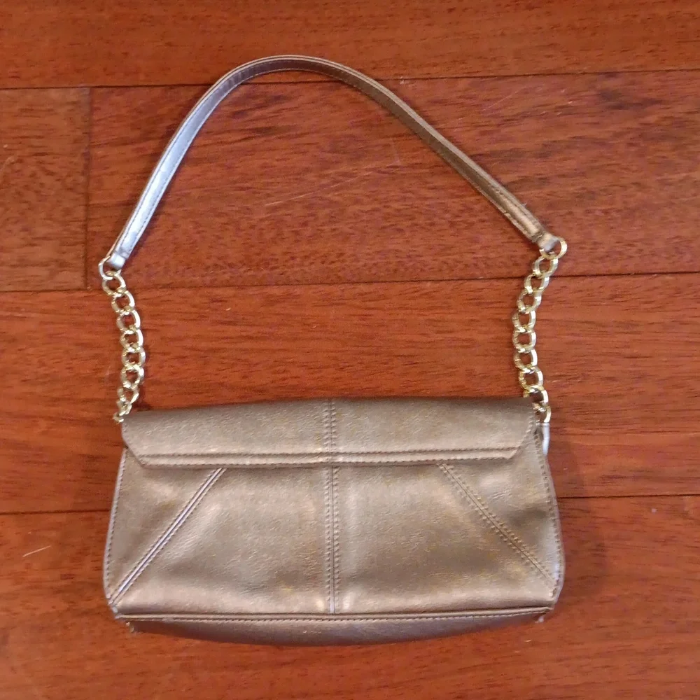 Special Occasion Purse - Picture 2 of 5